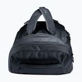Utazótáska deuter Duffel Pro 40 l black 4