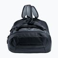 Utazótáska deuter Duffel Pro 40 l black 5