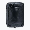 Utazótáska deuter Duffel Pro 40 l black 6
