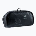 Utazótáska deuter Duffel Pro 40 l black 8