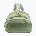 Utazótáska deuter Duffel Pro 40 l mineral/ grove 5
