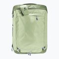 Utazótáska deuter Duffel Pro 40 l mineral/ grove 6