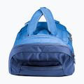 Utazótáska deuter Duffel Pro 40 l neptune/ nightblue 4