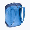 Utazótáska deuter Duffel Pro 40 l neptune/ nightblue 7