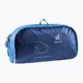 Utazótáska deuter Duffel Pro 40 l neptune/ nightblue 8