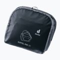 Utazótáska deuter Duffel Pro 60 l black 2