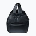Utazótáska deuter Duffel Pro 60 l black 4
