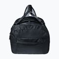 Utazótáska deuter Duffel Pro 60 l black 5