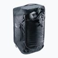 Utazótáska deuter Duffel Pro 60 l black 6