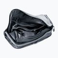 Utazótáska deuter Duffel Pro 60 l black 8