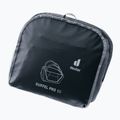 Utazótáska deuter Duffel Pro 60 l black 10
