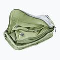 Utazótáska deuter Duffel Pro 60 l mineral/ grove 8