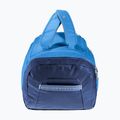 Utazótáska deuter Duffel Pro 60 l neptune/ nightblue 4