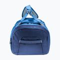 Utazótáska deuter Duffel Pro 60 l neptune/ nightblue 5