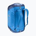 Utazótáska deuter Duffel Pro 60 l neptune/ nightblue 7