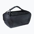 Utazótáska deuter Duffel Pro 90 l black 3