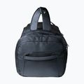 Utazótáska deuter Duffel Pro 90 l black 4
