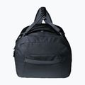 Utazótáska deuter Duffel Pro 90 l black 5