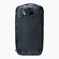 Utazótáska deuter Duffel Pro 90 l black 6