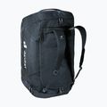 Utazótáska deuter Duffel Pro 90 l black 7