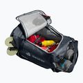 Utazótáska deuter Duffel Pro 90 l black 8