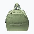 Utazótáska deuter Duffel Pro 90 l mineral/ grove 5