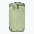 Utazótáska deuter Duffel Pro 90 l mineral/ grove 6