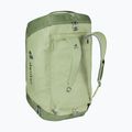 Utazótáska deuter Duffel Pro 90 l mineral/ grove 7