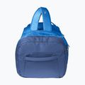 Utazótáska deuter Duffel Pro 90 l neptune/ nightblue 4
