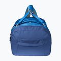 Utazótáska deuter Duffel Pro 90 l neptune/ nightblue 5