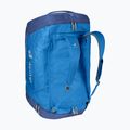 Utazótáska deuter Duffel Pro 90 l neptune/ nightblue 8