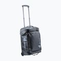 Bőrönd deuter Duffel Pro Movo 36 l black 3