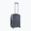 Bőrönd deuter Duffel Pro Movo 36 l black 4