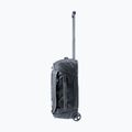 Bőrönd deuter Duffel Pro Movo 36 l black 5
