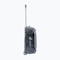 Bőrönd deuter Duffel Pro Movo 36 l black 6