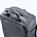 Bőrönd deuter Duffel Pro Movo 36 l black 8