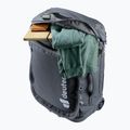Bőrönd deuter Duffel Pro Movo 36 l black 9