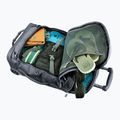 Bőrönd deuter Duffel Pro Movo 36 l black 10
