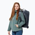 Bőrönd deuter Duffel Pro Movo 36 l black 13