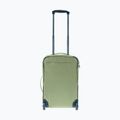 Bőrönd deuter Duffel Pro Movo 36 l mineral/ grove 3