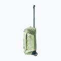 Bőrönd deuter Duffel Pro Movo 36 l mineral/ grove 5