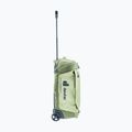 Bőrönd deuter Duffel Pro Movo 36 l mineral/ grove 6