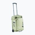 Bőrönd deuter Duffel Pro Movo 36 l mineral/ grove 7