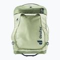 Bőrönd deuter Duffel Pro Movo 36 l mineral/ grove 9