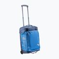 Bőrönd deuter Duffel Pro Movo 36 l neptune/ nightblue 3