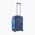 Bőrönd deuter Duffel Pro Movo 36 l neptune/ nightblue 4