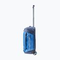 Bőrönd deuter Duffel Pro Movo 36 l neptune/ nightblue 5