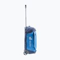 Bőrönd deuter Duffel Pro Movo 36 l neptune/ nightblue 6