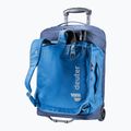 Bőrönd deuter Duffel Pro Movo 36 l neptune/ nightblue 7