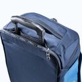 Bőrönd deuter Duffel Pro Movo 36 l neptune/ nightblue 8